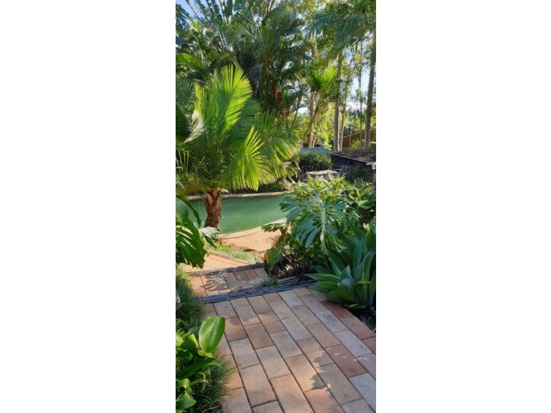 30 Quambone St, Worongary QLD 4213