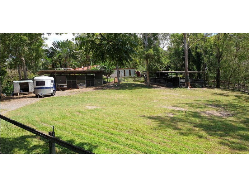 30 Quambone St, Worongary QLD 4213