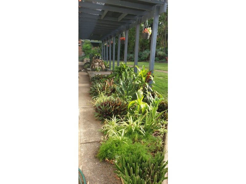 30 Quambone St, Worongary QLD 4213