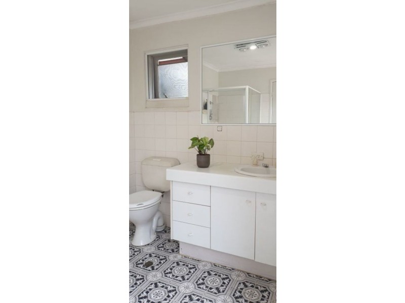 30 Quambone St, Worongary QLD 4213