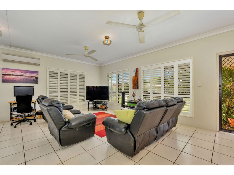 6 Scanlan Court, Farrar NT 0830
