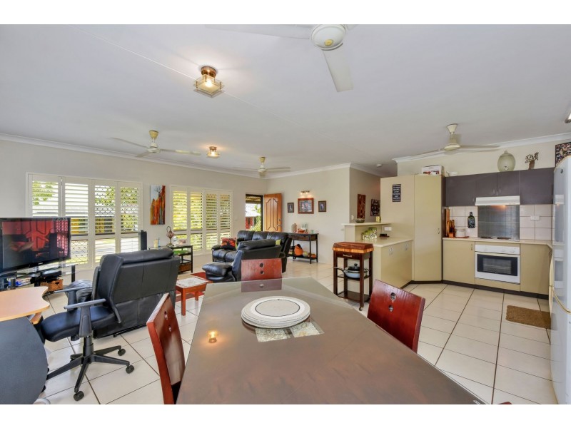 6 Scanlan Court, Farrar NT 0830