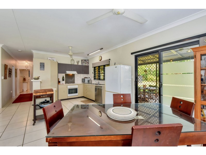 6 Scanlan Court, Farrar NT 0830