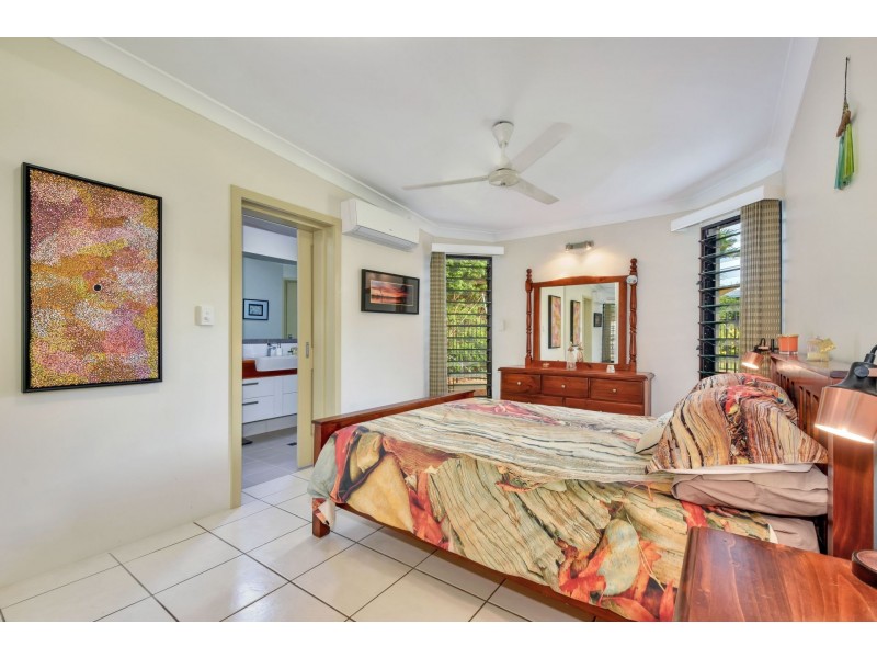 6 Scanlan Court, Farrar NT 0830