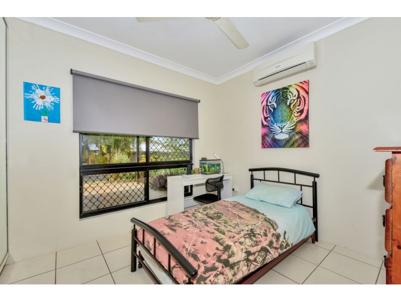 6 Scanlan Court, Farrar NT 0830