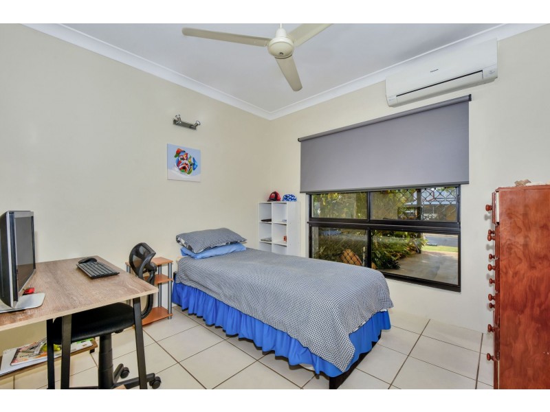 6 Scanlan Court, Farrar NT 0830