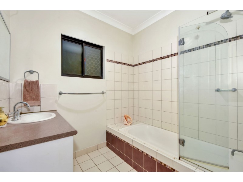 6 Scanlan Court, Farrar NT 0830