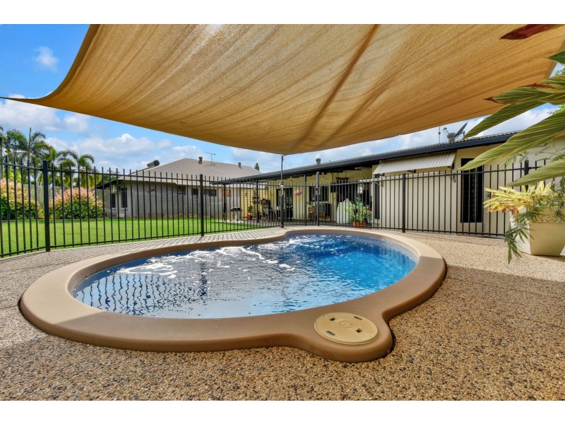 6 Scanlan Court, Farrar NT 0830