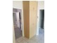 Gunn NT 0832