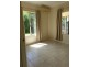 Gunn NT 0832