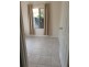Gunn NT 0832