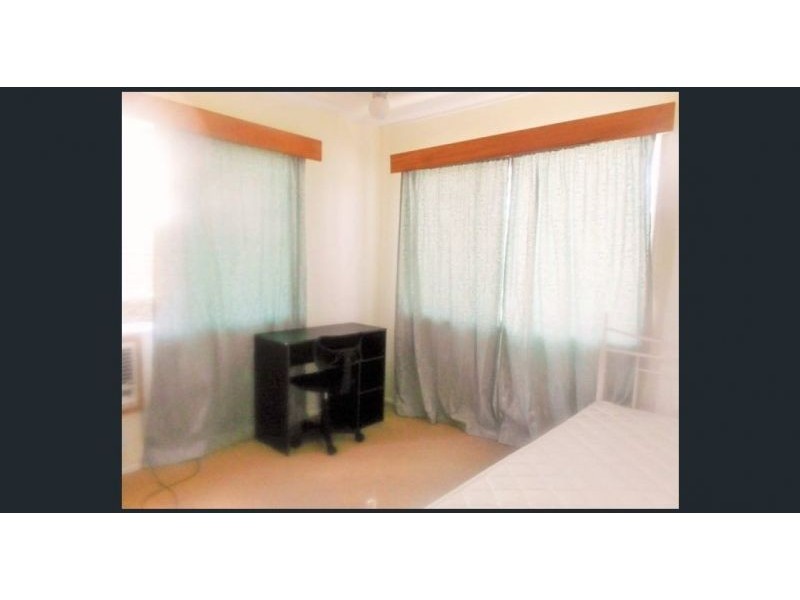 9 Irving Street, Cranbrook QLD 4814