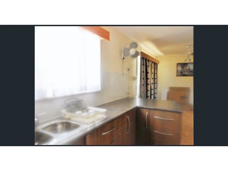 9 Irving Street, Cranbrook QLD 4814