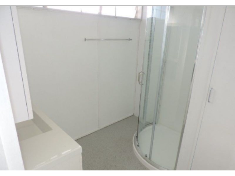 9 Irving Street, Cranbrook QLD 4814