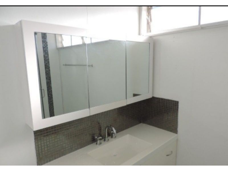 9 Irving Street, Cranbrook QLD 4814