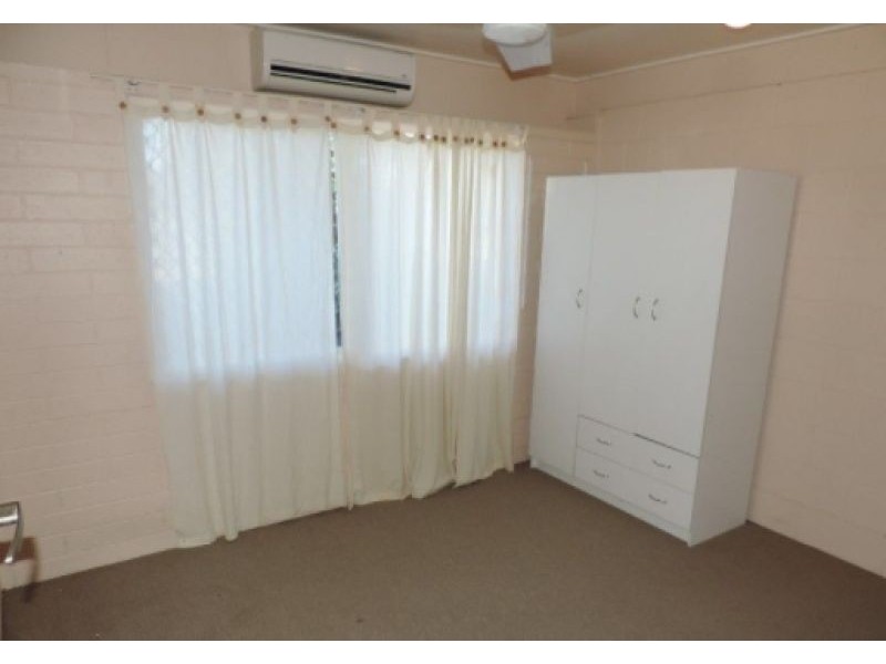 9 Irving Street, Cranbrook QLD 4814