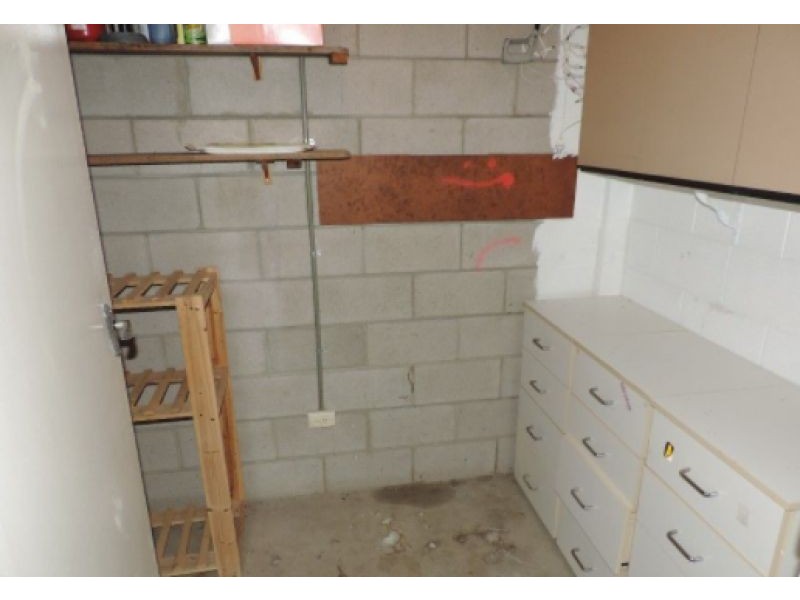 9 Irving Street, Cranbrook QLD 4814