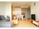 1011/27 Halifax Street, Macquarie Park NSW 2113
