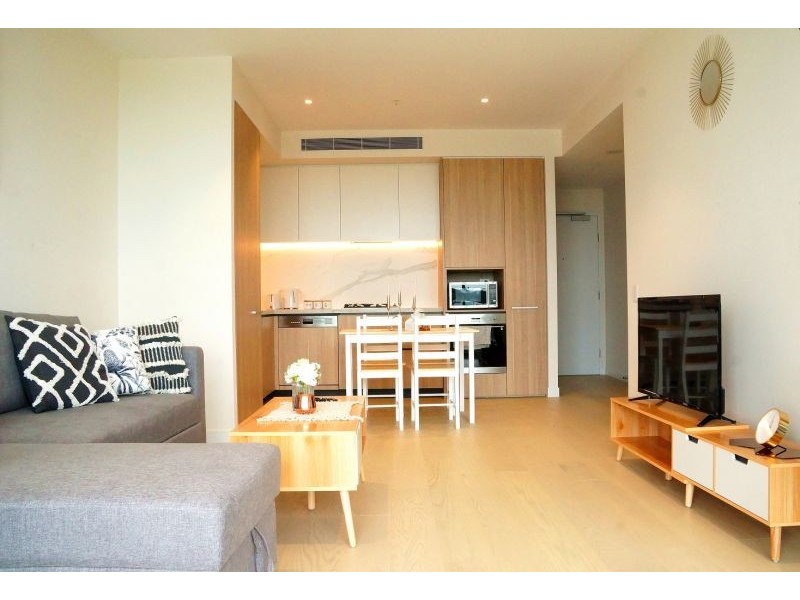 1011/27 Halifax Street, Macquarie Park NSW 2113