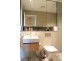 1011/27 Halifax Street, Macquarie Park NSW 2113