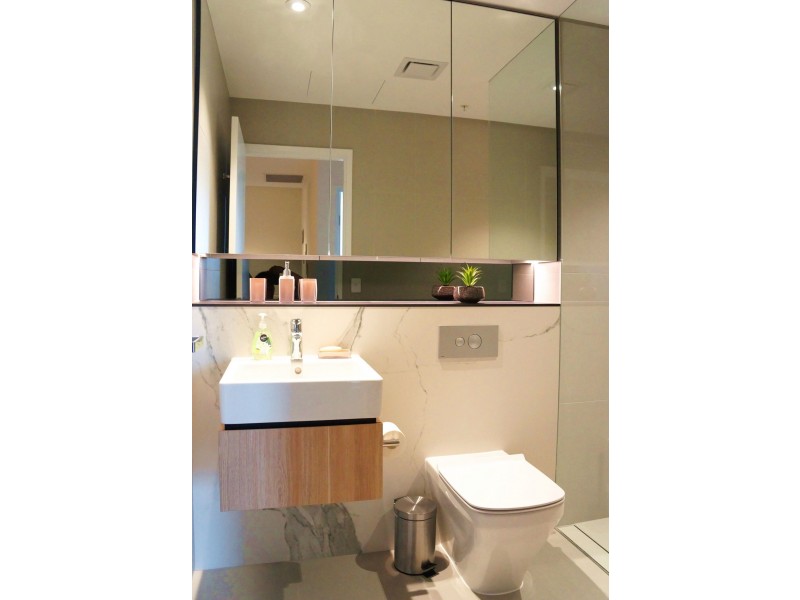 1011/27 Halifax Street, Macquarie Park NSW 2113
