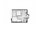 1011/27 Halifax Street, Macquarie Park NSW 2113
