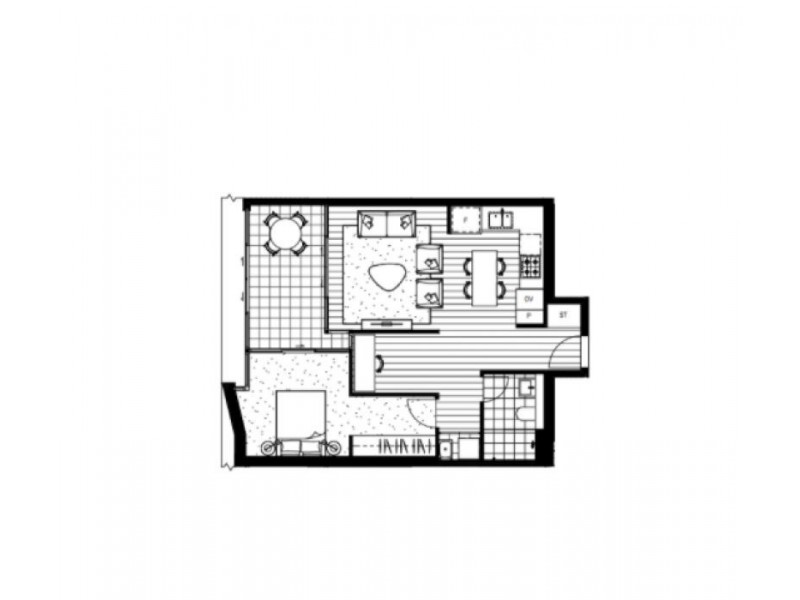 1011/27 Halifax Street, Macquarie Park NSW 2113