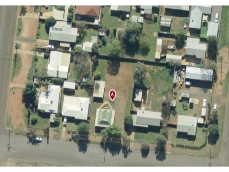 1 & 2/69 Becker St, Cobar NSW 2835