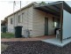 1 & 2/69 Becker St, Cobar NSW 2835