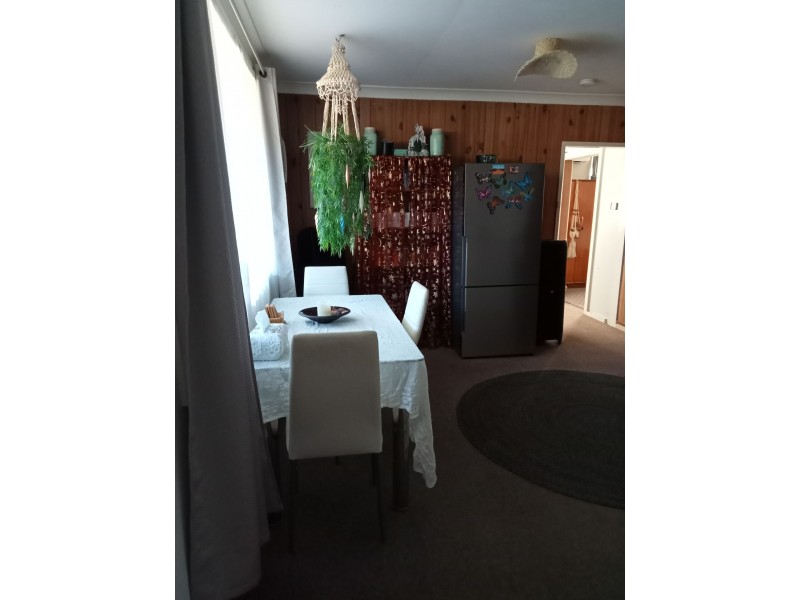 1 & 2/69 Becker St, Cobar NSW 2835