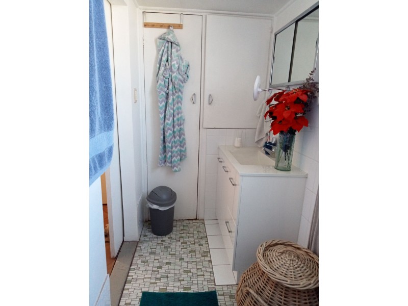 1 & 2/69 Becker St, Cobar NSW 2835