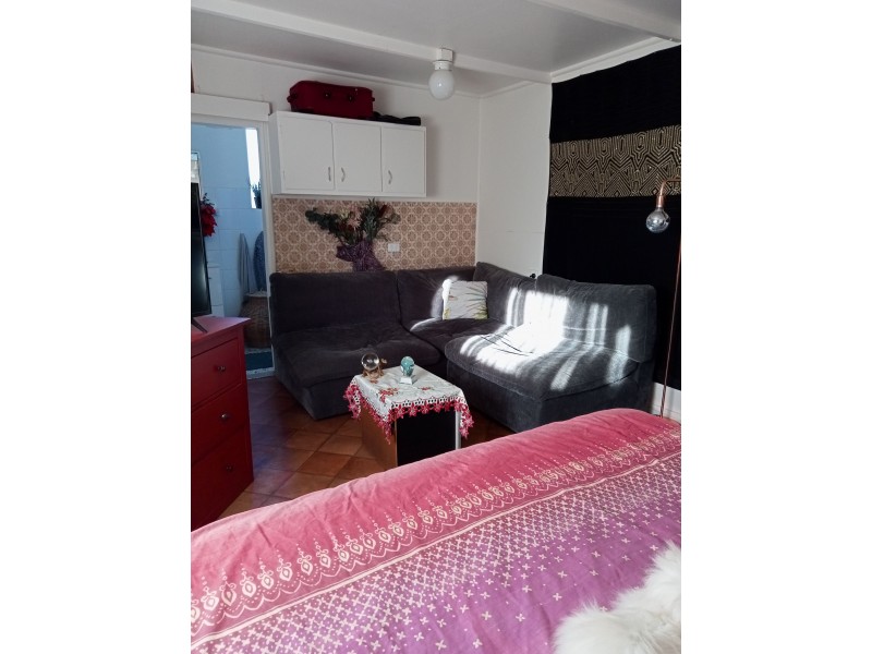 1 & 2/69 Becker St, Cobar NSW 2835