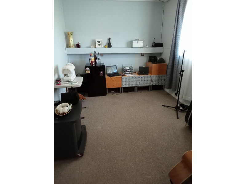 1 & 2/69 Becker St, Cobar NSW 2835