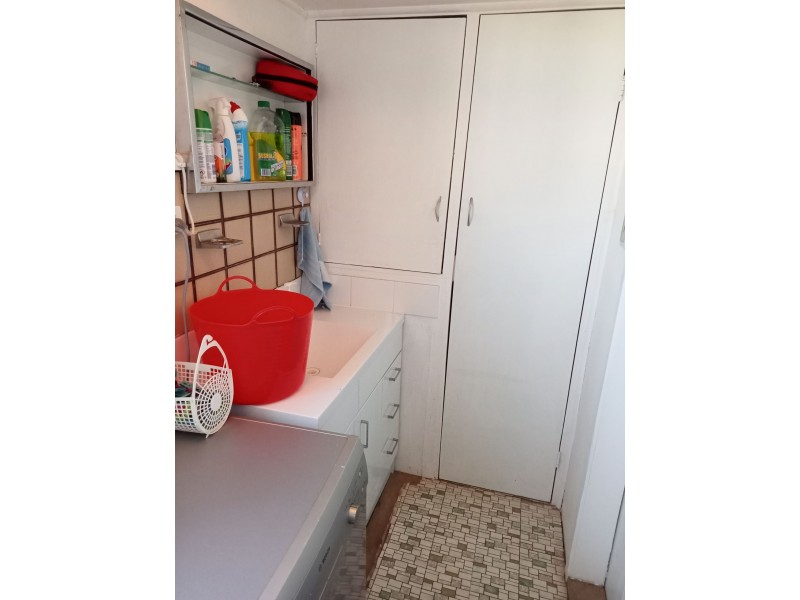 1 & 2/69 Becker St, Cobar NSW 2835