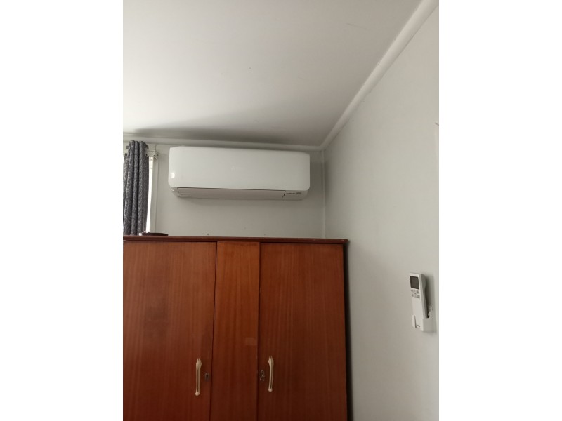 1 & 2/69 Becker St, Cobar NSW 2835