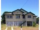 24 Henderson St, Park Avenue QLD 4701