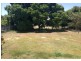 24 Henderson St, Park Avenue QLD 4701