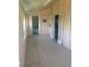 24 Henderson St, Park Avenue QLD 4701