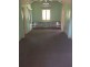 24 Henderson St, Park Avenue QLD 4701