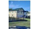 24 Henderson St, Park Avenue QLD 4701