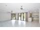 350 Anzac Ave, Marian QLD 4753