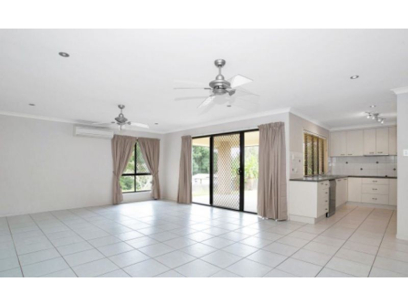 350 Anzac Ave, Marian QLD 4753