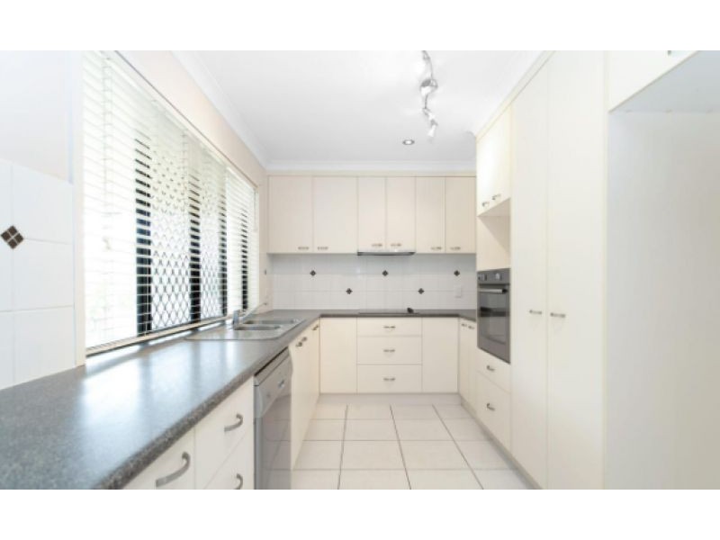 350 Anzac Ave, Marian QLD 4753