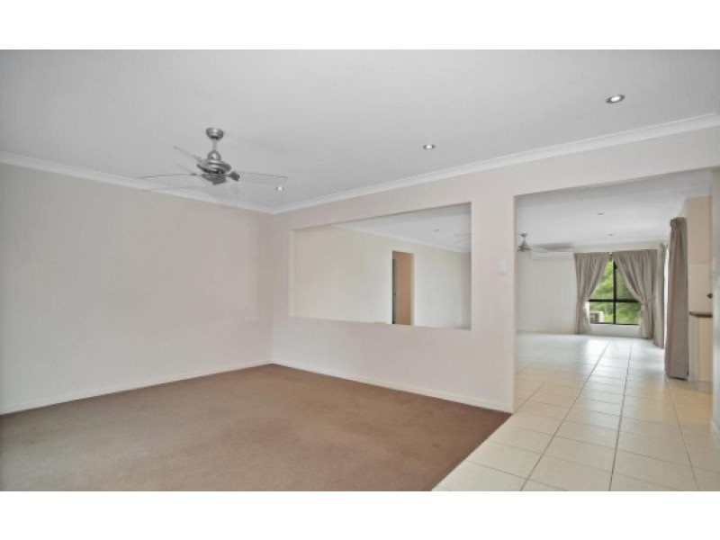 350 Anzac Ave, Marian QLD 4753