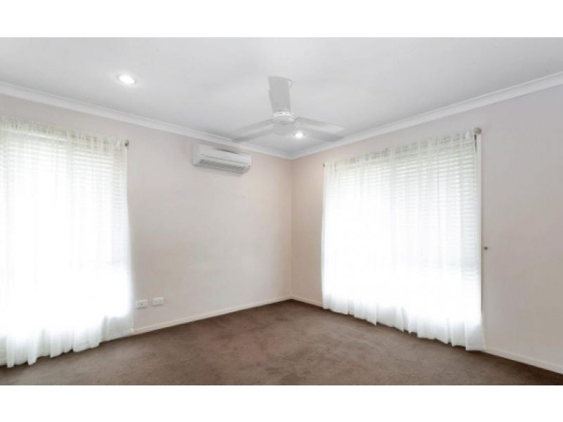 350 Anzac Ave, Marian QLD 4753