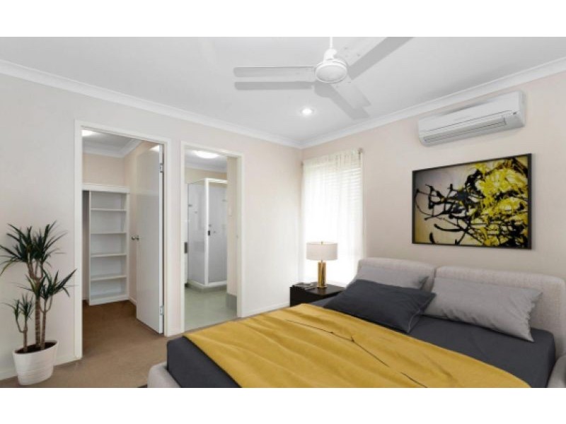 350 Anzac Ave, Marian QLD 4753