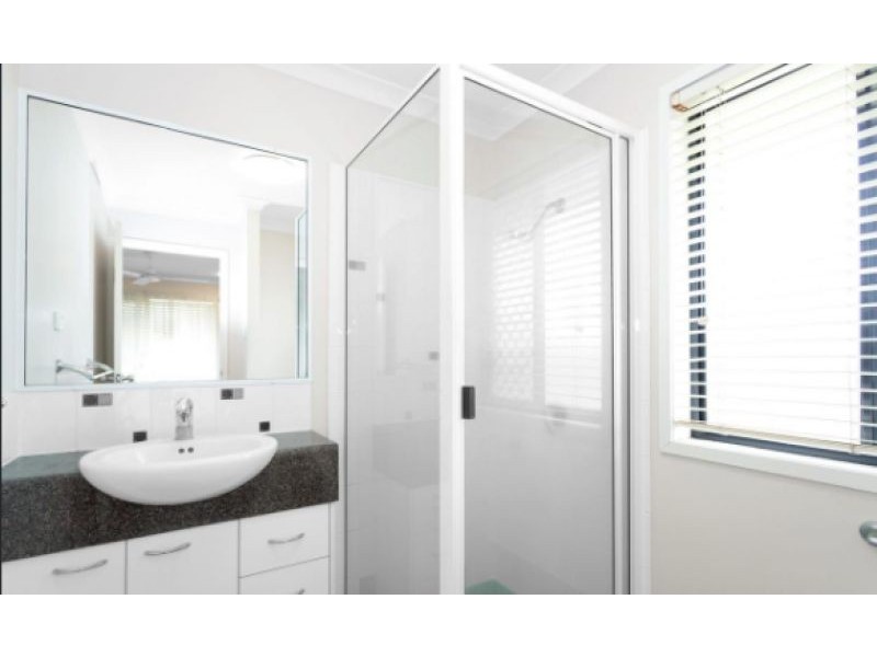 350 Anzac Ave, Marian QLD 4753