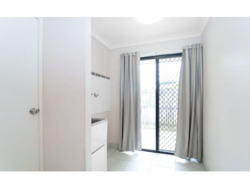 350 Anzac Ave, Marian QLD 4753