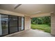 350 Anzac Ave, Marian QLD 4753