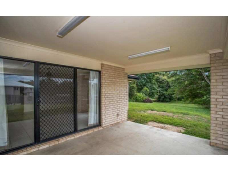 350 Anzac Ave, Marian QLD 4753